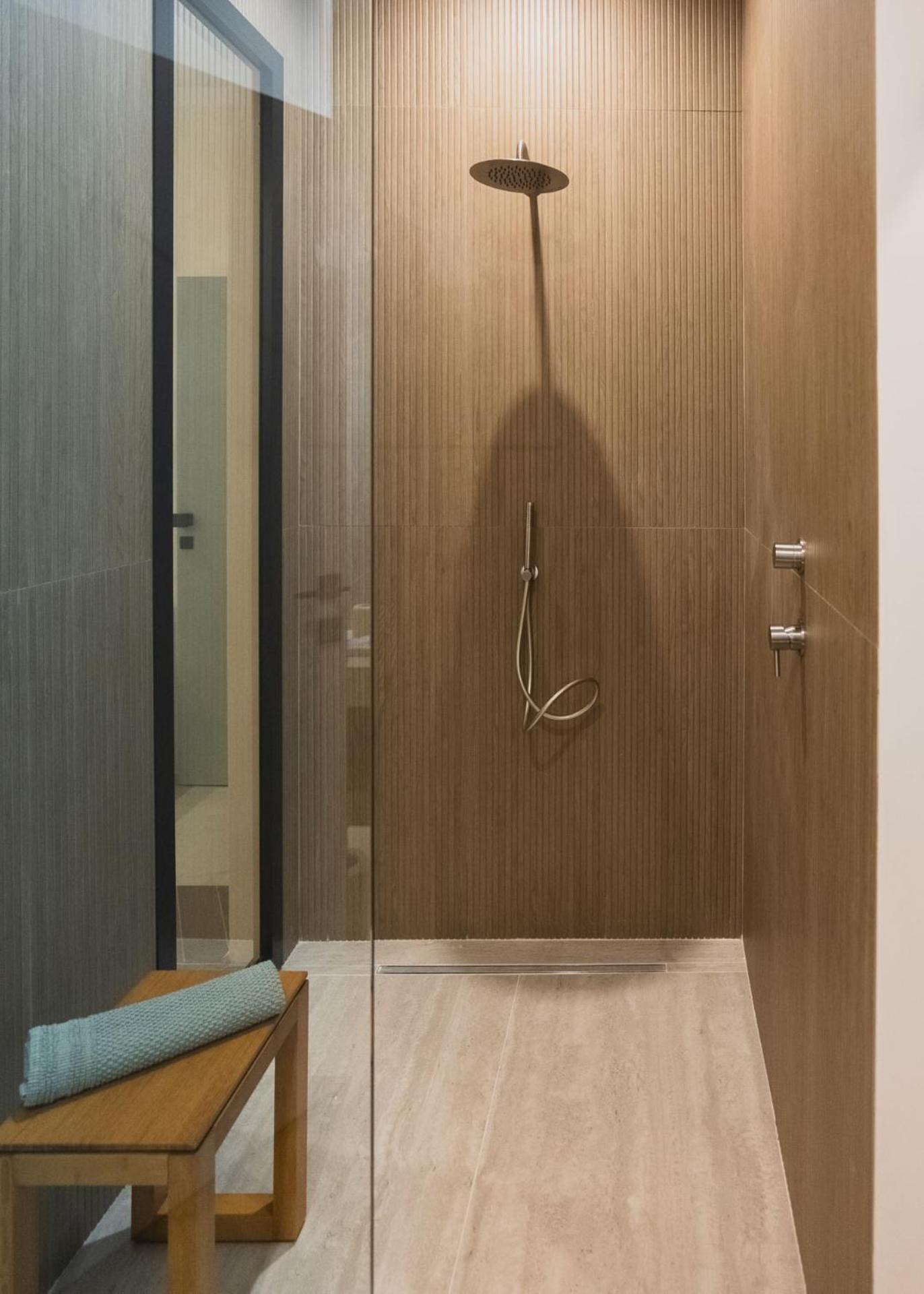 Alcova Camere In Centro Агридженто Екстериор снимка